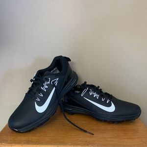 Women’s Nike Lunar Command 2 golf shoes